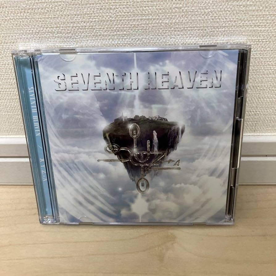 Bach premium edition CD ③6枚組 Amazon.co.jp: 早見優 YU SINGLE A BEST COLLECTION ベスト CD 2